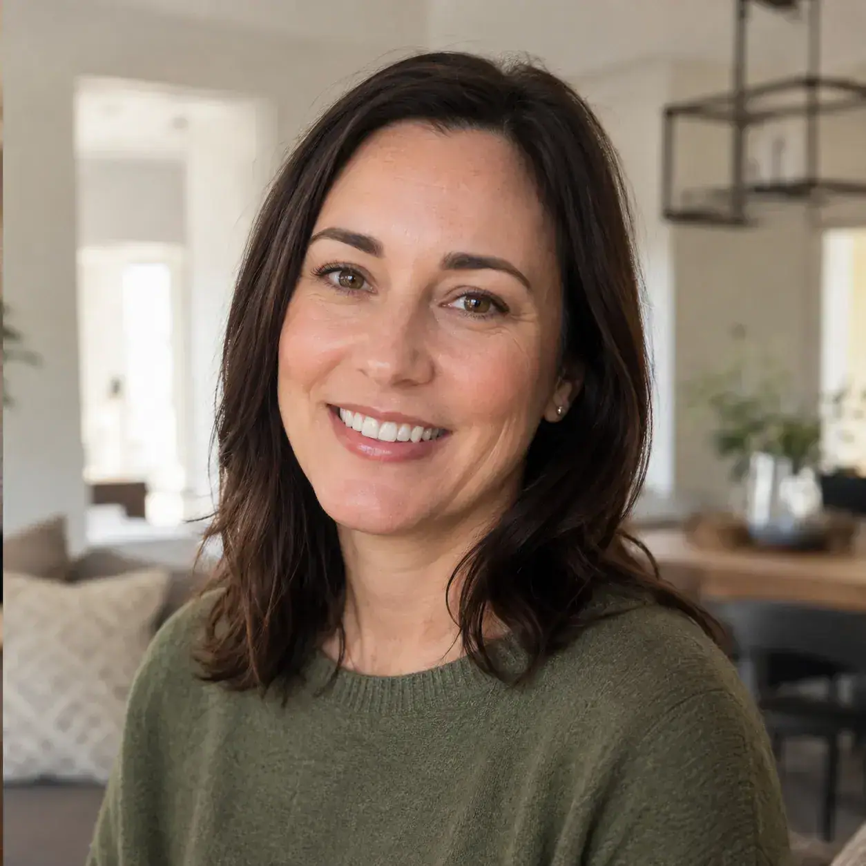 Sandra C. review for Drain Cleaning in Valley Mills, TX